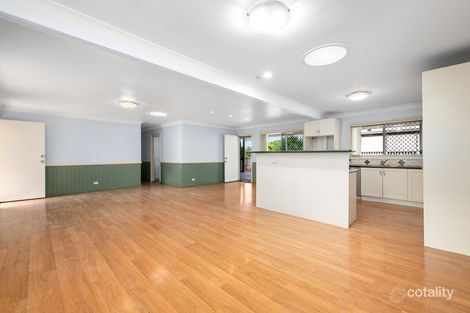Property photo of 2037 Gympie Road Bald Hills QLD 4036