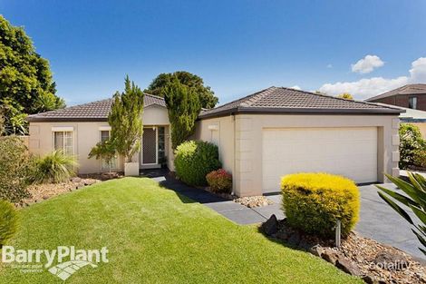 2 Kempton Ct, Seabrook, VIC 3028