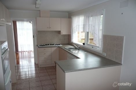 Property photo of 28 Scarlet Ash Drive Templestowe Lower VIC 3107