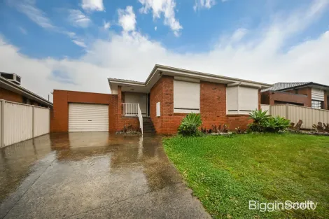 32 Conran Ave, Endeavour Hills, VIC 3802