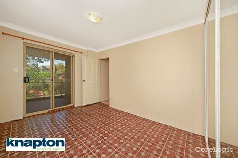 Property photo of 8/15-19 Croydon Street Lakemba NSW 2195