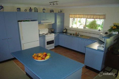 Property photo of 14 Riverview Street Bli Bli QLD 4560