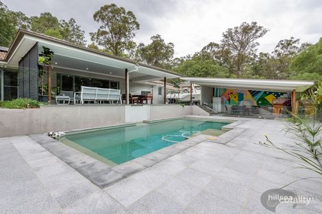 553c Stanmore Rd, Luscombe, QLD 4207