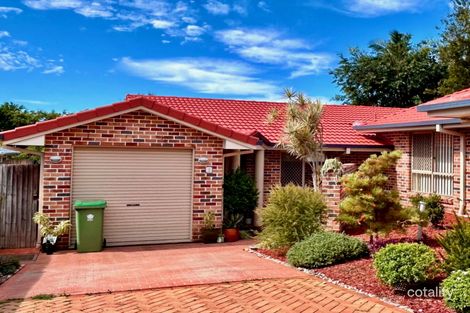 2/154 Queen St, Cleveland, QLD 4163