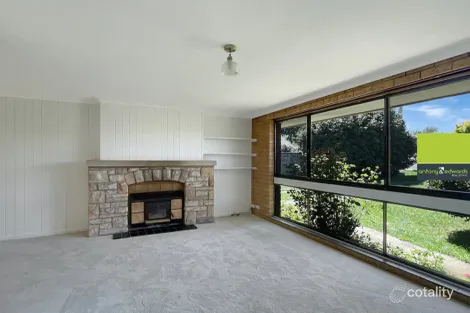 Property photo of 7 White Street Crookwell NSW 2583