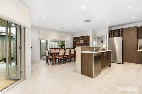 Property photo of 9 Jade Circuit Burwood East VIC 3151