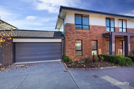 Property photo of 2/453-457 Springvale Road Springvale VIC 3171