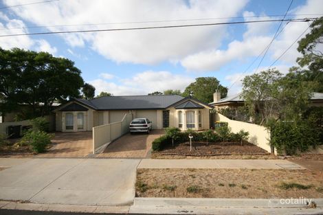 3 Clacton Rd, Dover Gardens, SA 5048