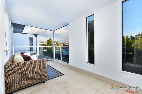 Property photo of 8/21 Wroxton Street Midland WA 6056