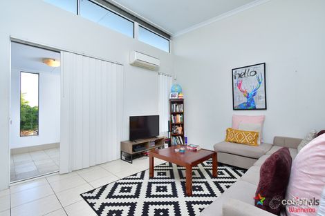 Property photo of 8/21 Wroxton Street Midland WA 6056