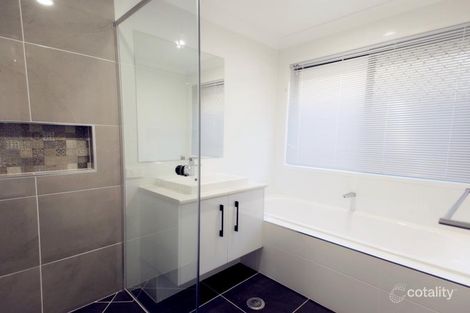 Property photo of 65 Falkland Street West Heathwood QLD 4110