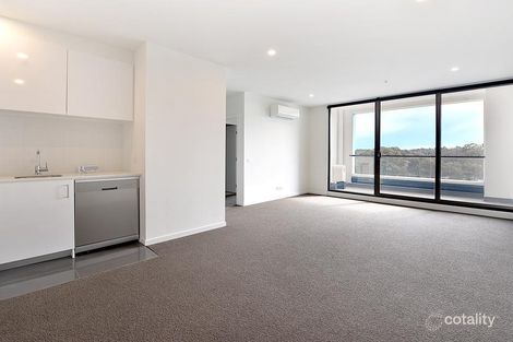 307a/400-408 Burwood Hwy, Wantirna South, VIC 3152