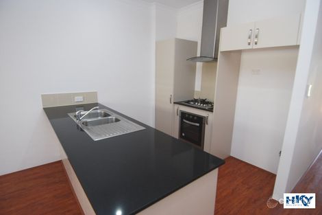 Property photo of 7 Maggs Brace Ellenbrook WA 6069