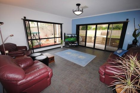 Property photo of 7 Walker Place Highbury SA 5089