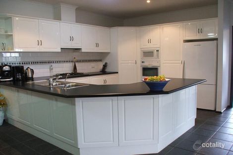 Property photo of 7 Walker Place Highbury SA 5089