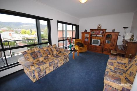 Property photo of 7 Walker Place Highbury SA 5089