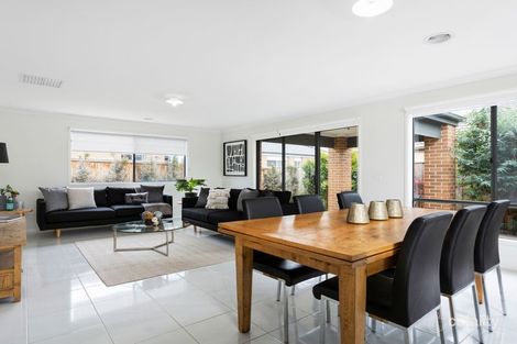 Property photo of 1 Constantine Way Hastings VIC 3915