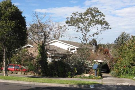 38 Stocks Rd, Mount Waverley, VIC 3149