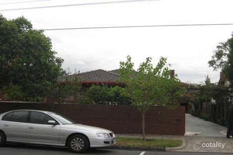 13 Belsize Ave, Carnegie, VIC 3163