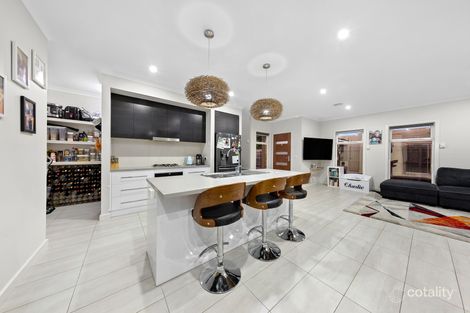 Property photo of 2/3 Edward Street Deer Park VIC 3023