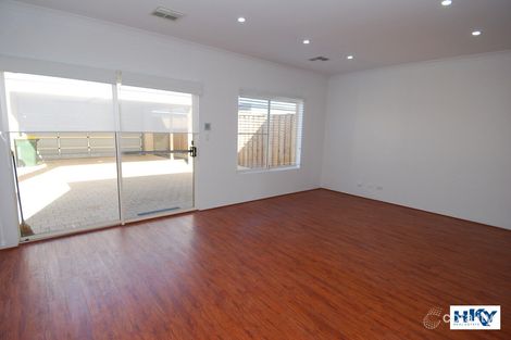 Property photo of 7 Maggs Brace Ellenbrook WA 6069