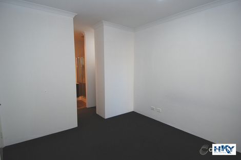 Property photo of 7 Maggs Brace Ellenbrook WA 6069