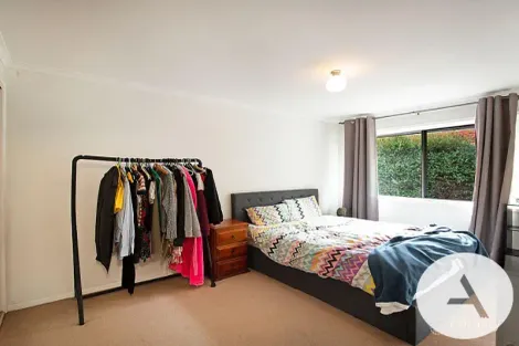 Property photo of 32/17 Helemon Street Braddon ACT 2612