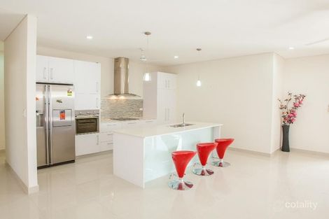 Property photo of 9 Hyacinth Street Bellamack NT 0832