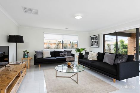 Property photo of 1 Constantine Way Hastings VIC 3915