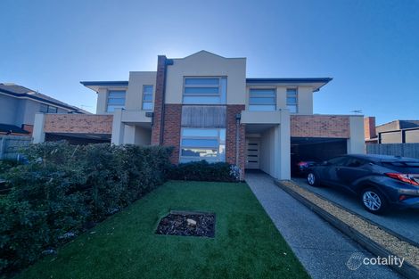 1/5 Florence Ave, Clayton, VIC 3168