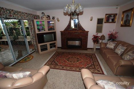 Property photo of 1 Blue Sails Court West Lakes SA 5021