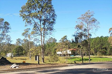 34 Gympie St N, Landsborough, QLD 4550