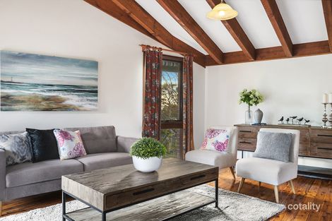 Property photo of 3 Welch Place Flynn ACT 2615