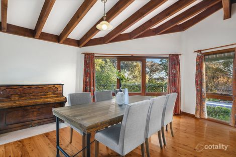Property photo of 3 Welch Place Flynn ACT 2615