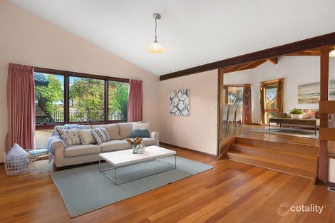 Property photo of 3 Welch Place Flynn ACT 2615