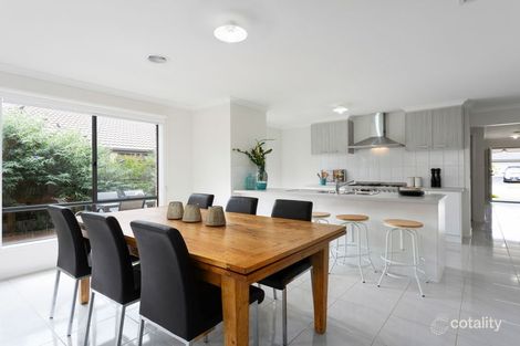 Property photo of 1 Constantine Way Hastings VIC 3915
