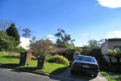 Property photo of 25 Alan Avenue Hornsby NSW 2077
