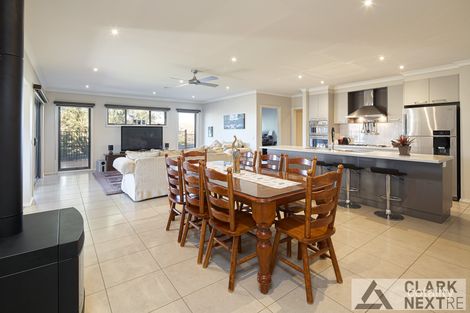 Property photo of 5 Gardiner Court Warragul VIC 3820