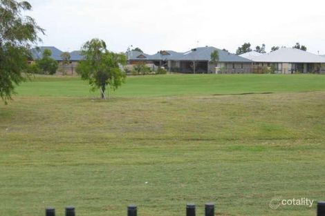 27 Oakmont Cres, Dunsborough, WA 6281