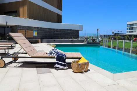 Property photo of 15 Cormorant Way Shell Cove NSW 2529
