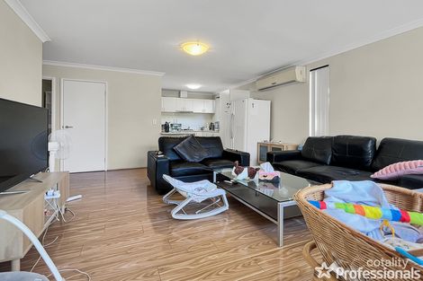 Property photo of 20B Louden Street Balga WA 6061