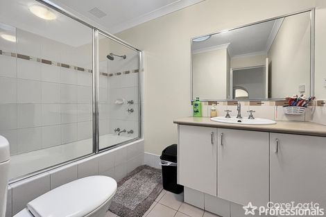 Property photo of 20B Louden Street Balga WA 6061