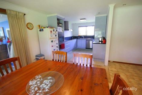 Property photo of 495 Gillies Road Miners Rest VIC 3352