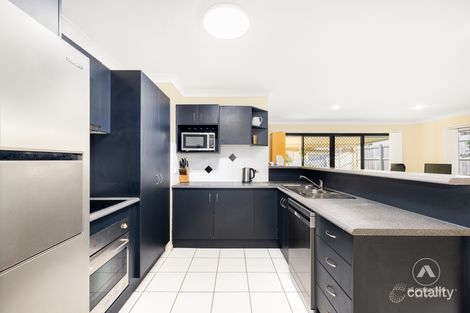 Property photo of 12 Lamberth Road East Heritage Park QLD 4118