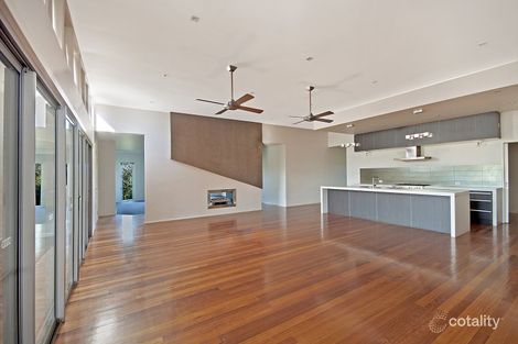 Property photo of 61 Panmure-Laang Road Panmure VIC 3265