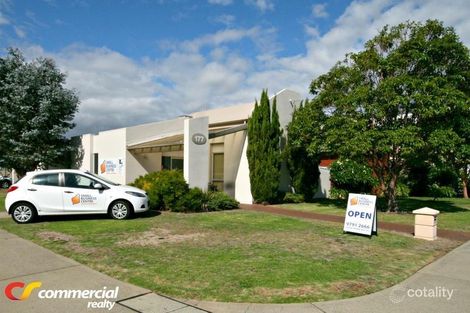 177 Spencer St, South Bunbury, WA 6230