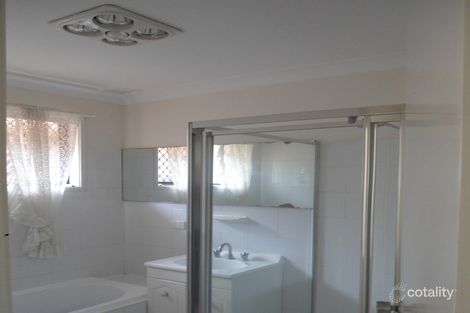Property photo of 4 Murrumburrah Street Wakeley NSW 2176