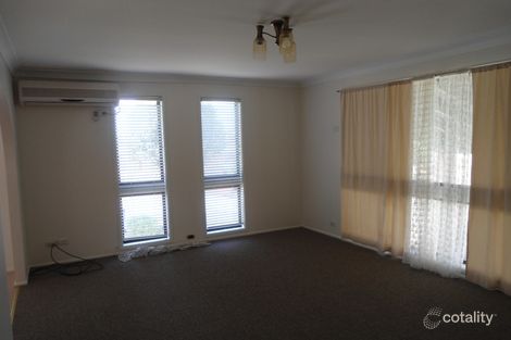Property photo of 4 Murrumburrah Street Wakeley NSW 2176