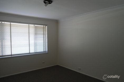 Property photo of 4 Murrumburrah Street Wakeley NSW 2176