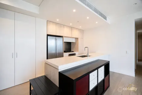 Property photo of 5 Delhi Road North Ryde NSW 2113